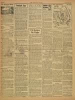 image of November 14, 1943 - number 4