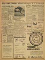 image of November 14, 1943 - number 6