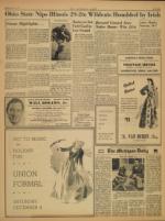 image of November 14, 1943 - number 7