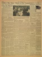image of November 14, 1943 - number 8