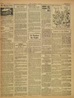 image of November 16, 1943 - number 2