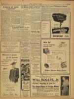 image of November 16, 1943 - number 3