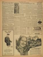 image of November 16, 1943 - number 4