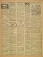 image of November 18, 1943 - number 2