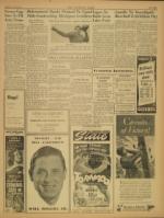 image of November 18, 1943 - number 3