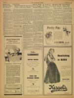 image of November 18, 1943 - number 4