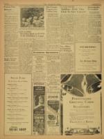 image of November 19, 1943 - number 2