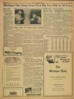 image of November 19, 1943 - number 3