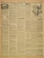 image of November 19, 1943 - number 4