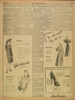 image of November 19, 1943 - number 5