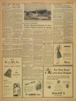 image of November 19, 1943 - number 6