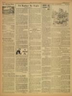 image of November 20, 1943 - number 2