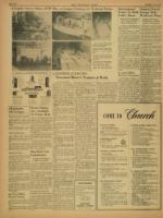 image of November 20, 1943 - number 4