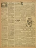 image of November 23, 1943 - number 2