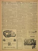 image of November 23, 1943 - number 4