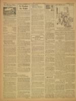 image of November 24, 1943 - number 2