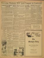 image of November 24, 1943 - number 3