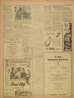 image of November 25, 1943 - number 2