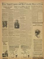 image of November 25, 1943 - number 3