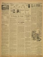 image of November 25, 1943 - number 4