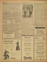 image of November 25, 1943 - number 5