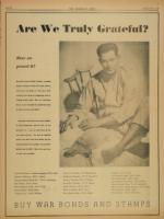 image of November 25, 1943 - number 6