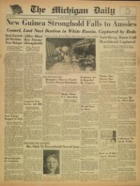 image of November 27, 1943 - number 1