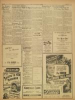 image of November 28, 1943 - number 2