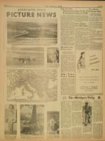 image of November 28, 1943 - number 7