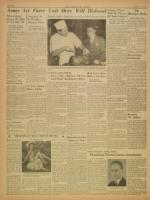 image of November 28, 1943 - number 8