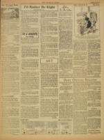 image of November 30, 1943 - number 2