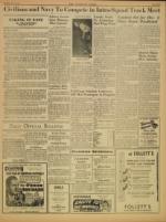 image of November 30, 1943 - number 3