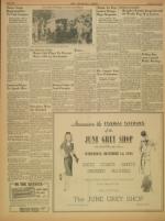 image of November 30, 1943 - number 4