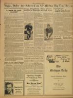 image of December 01, 1943 - number 3