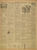 image of December 01, 1943 - number 4