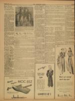 image of December 01, 1943 - number 5