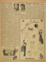 image of December 01, 1943 - number 6