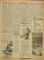 image of December 02, 1943 - number 3