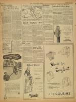 image of December 02, 1943 - number 4