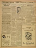 image of December 04, 1943 - number 3