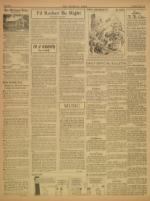 image of December 04, 1943 - number 4