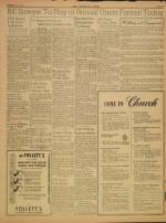 image of December 04, 1943 - number 5