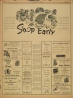 image of December 04, 1943 - number 6