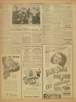 image of December 05, 1943 - number 2