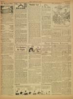 image of December 05, 1943 - number 4