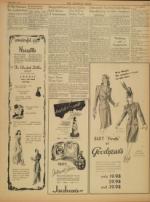 image of December 05, 1943 - number 5