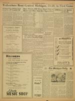 image of December 05, 1943 - number 7