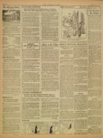 image of December 08, 1943 - number 2