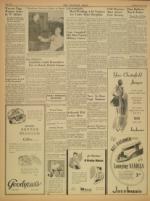 image of December 08, 1943 - number 4