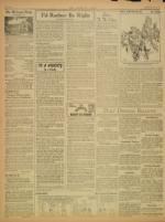 image of December 11, 1943 - number 2